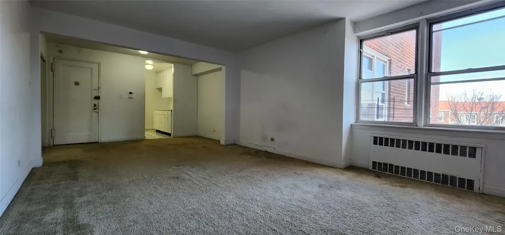 63-61 Yellowstone Boulevard Forest Hills NY 11375