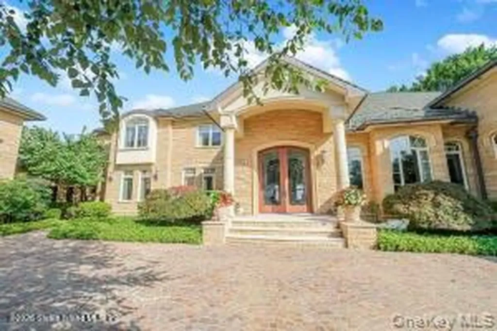 50 Wakefield Staten Island NY 10312