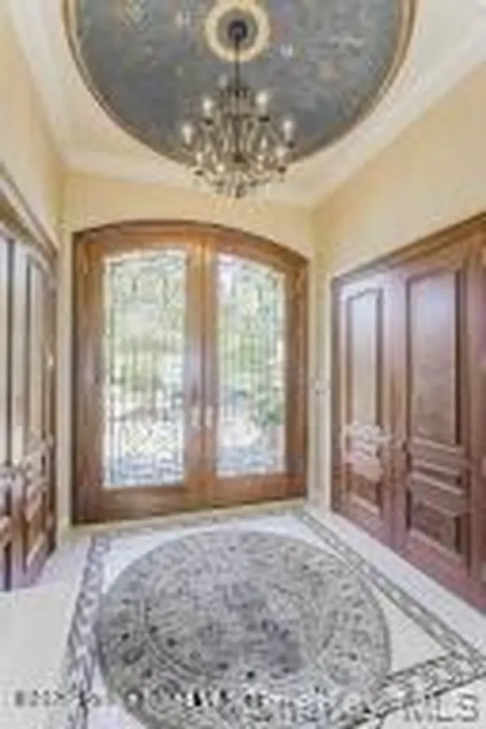 50 Wakefield Staten Island NY 10312