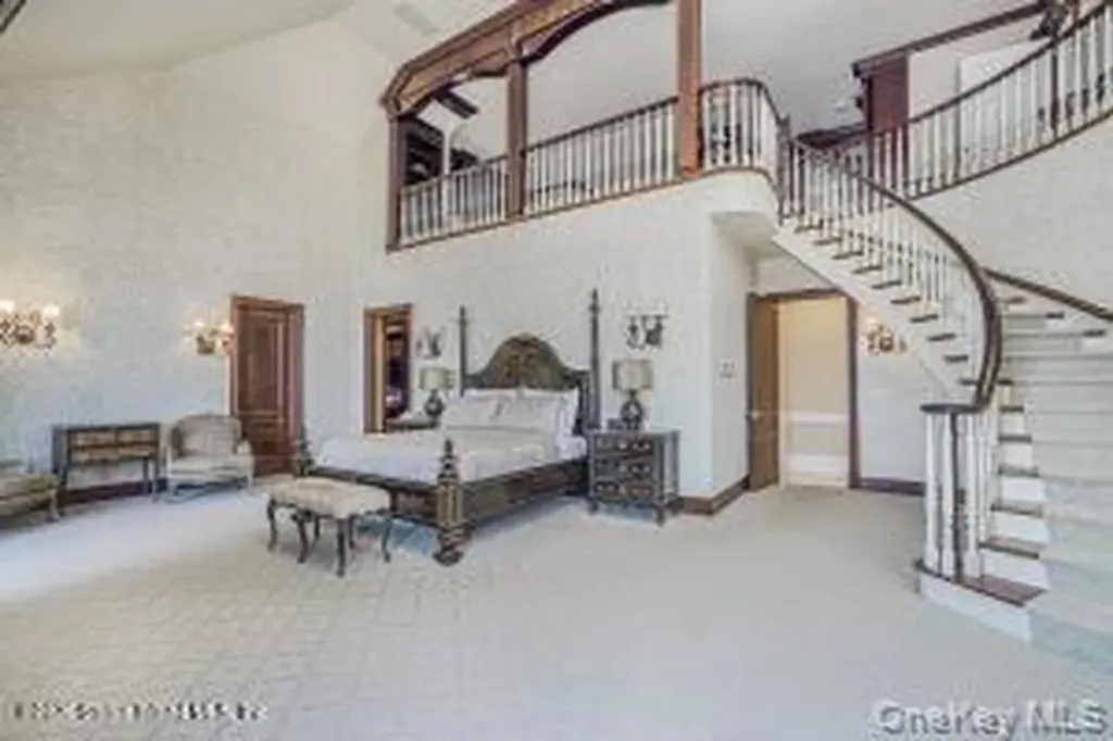 50 Wakefield Staten Island NY 10312