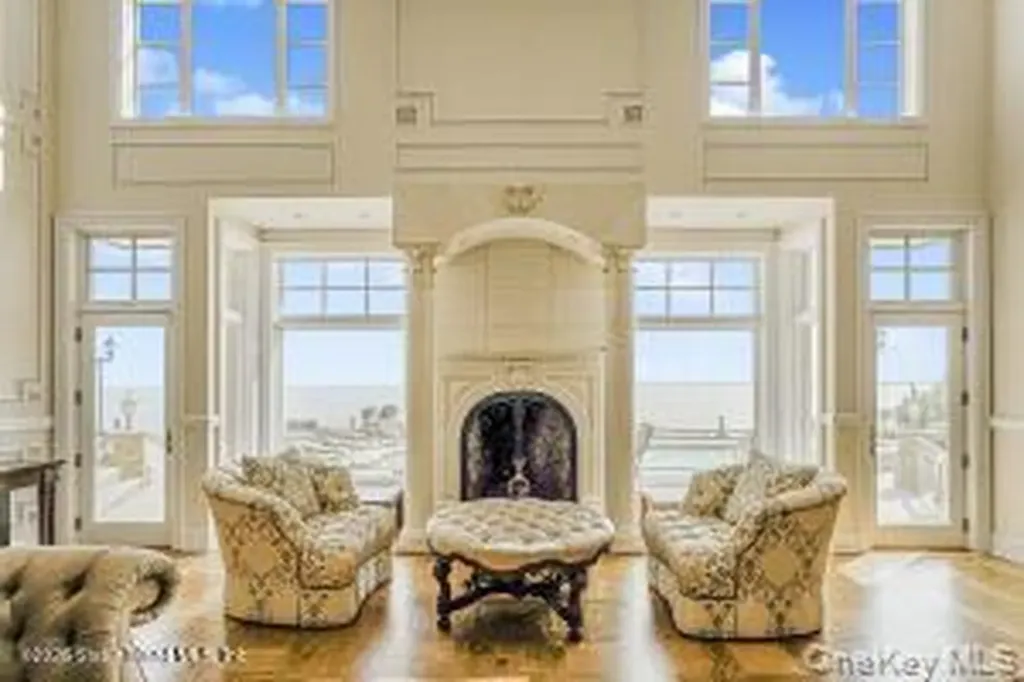50 Wakefield Staten Island NY 10312