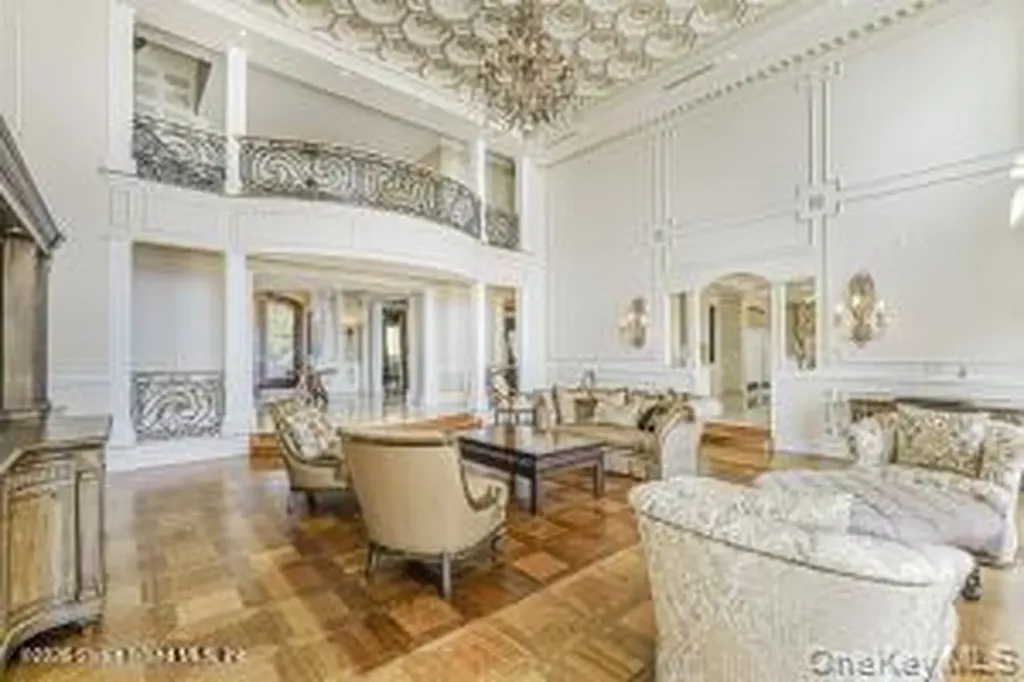 50 Wakefield Staten Island NY 10312