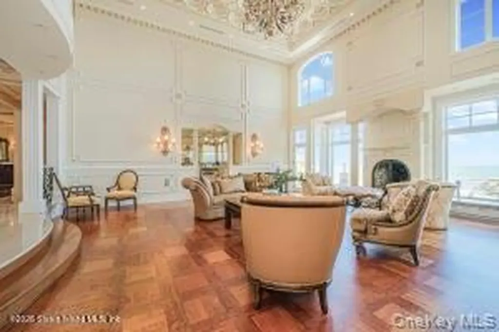 50 Wakefield Staten Island NY 10312