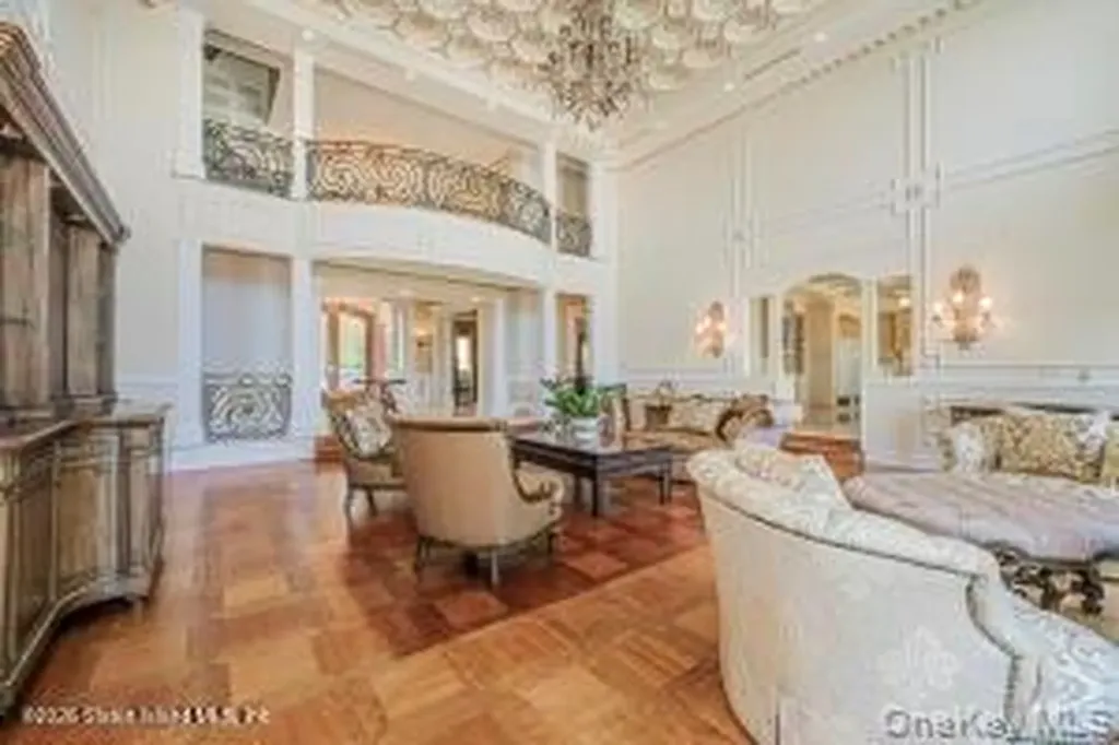 50 Wakefield Staten Island NY 10312