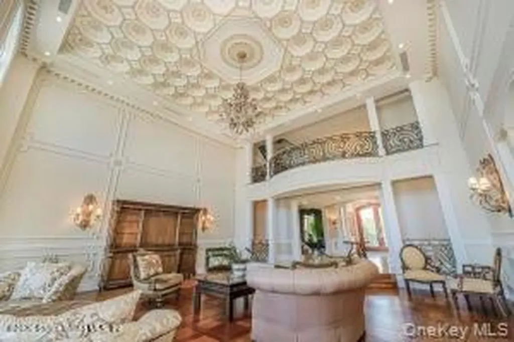 50 Wakefield Staten Island NY 10312