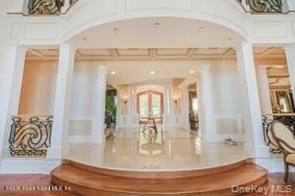 50 Wakefield Staten Island NY 10312