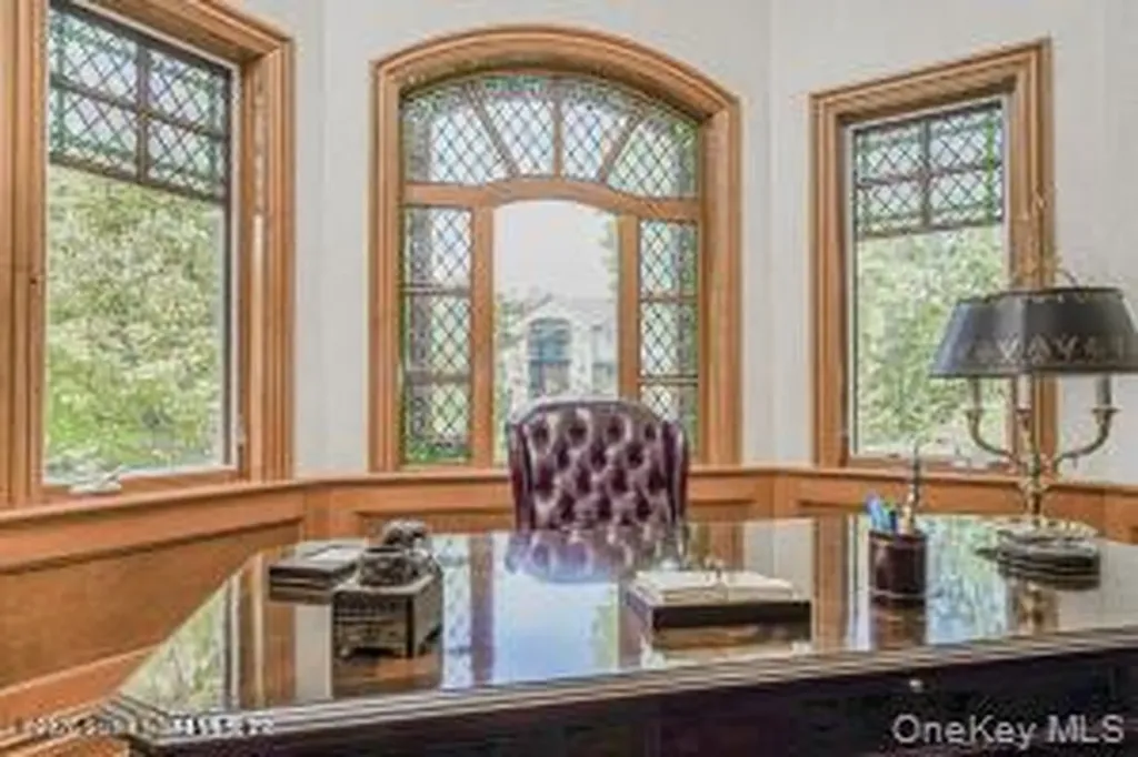 50 Wakefield Staten Island NY 10312
