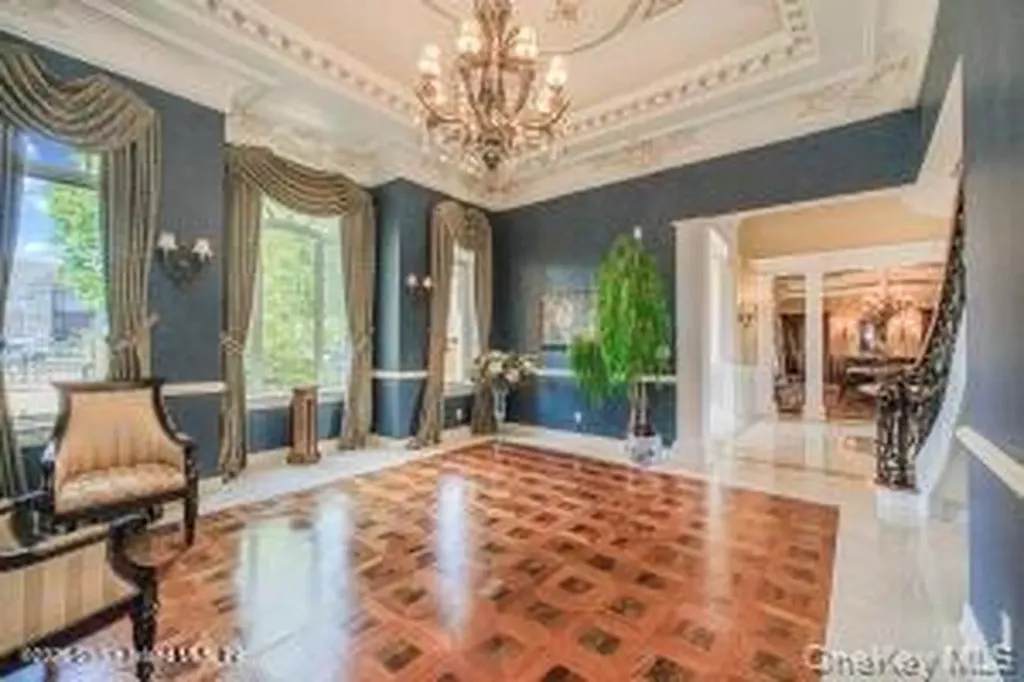 50 Wakefield Staten Island NY 10312