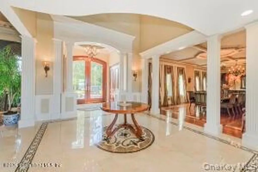 50 Wakefield Staten Island NY 10312