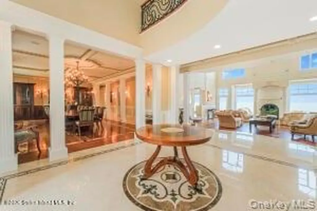 50 Wakefield Staten Island NY 10312