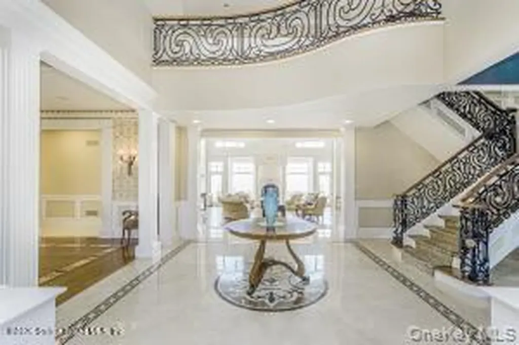 50 Wakefield Staten Island NY 10312