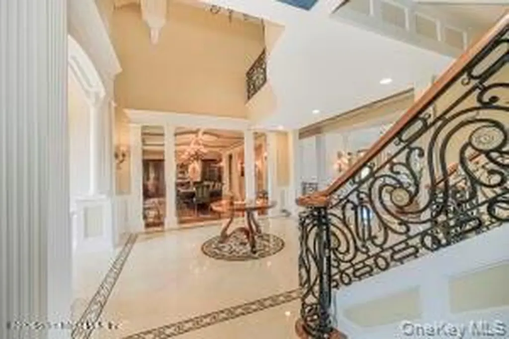 50 Wakefield Staten Island NY 10312
