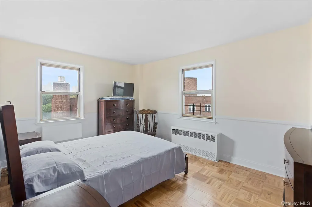 5500 Fieldston Road Bronx NY 10471
