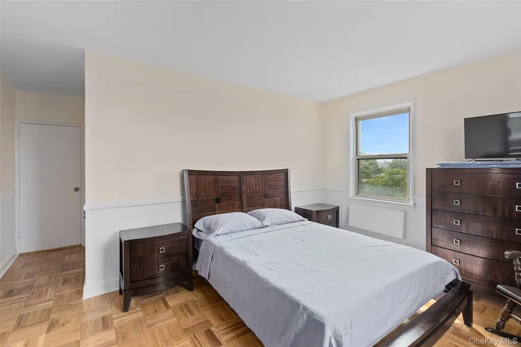 5500 Fieldston Road Bronx NY 10471