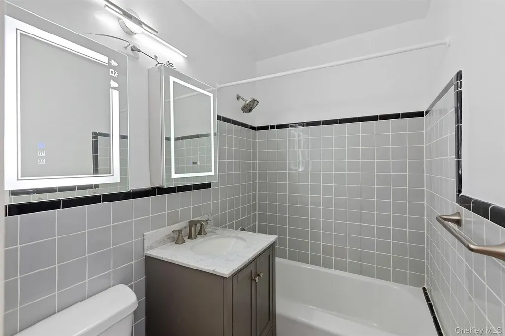5500 Fieldston Road Bronx NY 10471