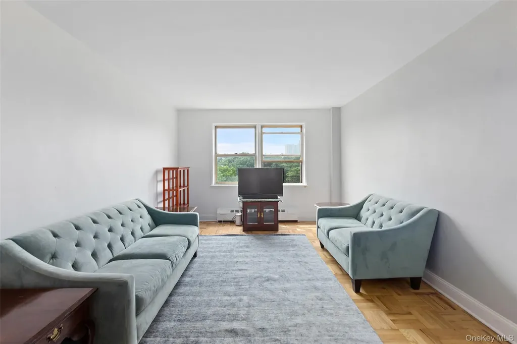 5500 Fieldston Road Bronx NY 10471