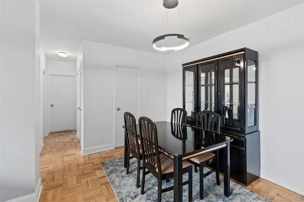 5500 Fieldston Road Bronx NY 10471
