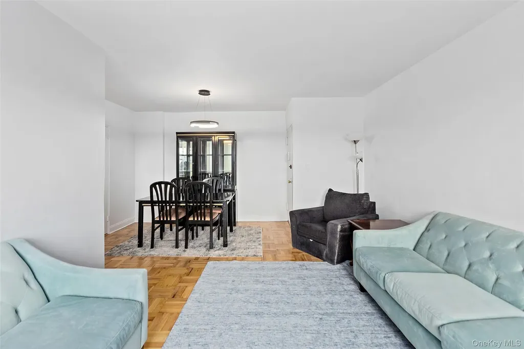 5500 Fieldston Road Bronx NY 10471