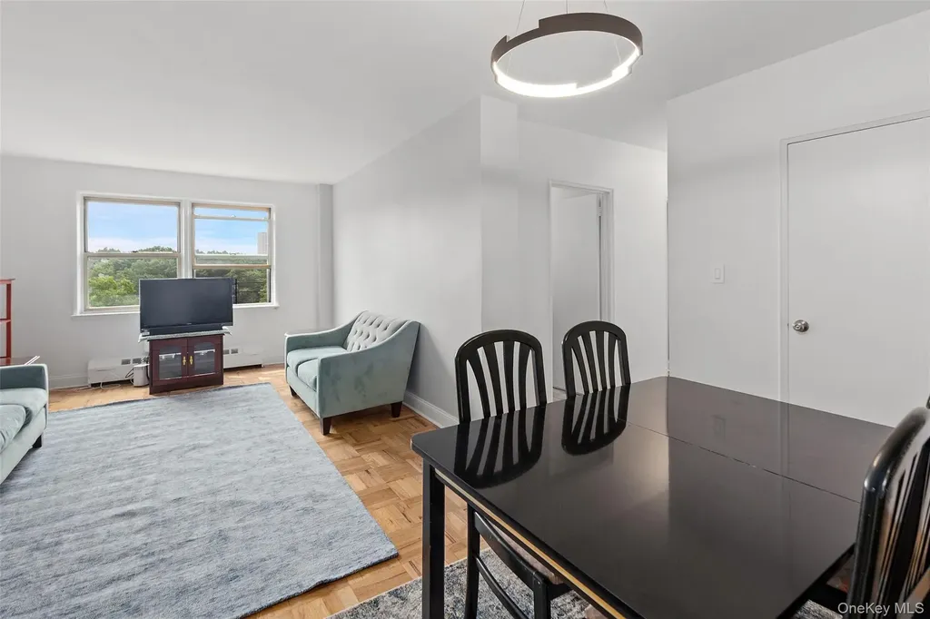 5500 Fieldston Road Bronx NY 10471