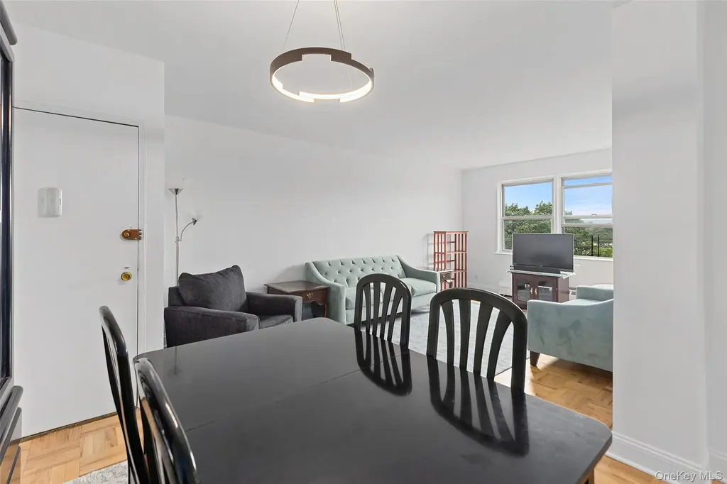 5500 Fieldston Road Bronx NY 10471