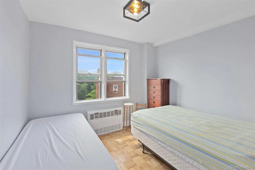 5500 Fieldston Road Bronx NY 10471
