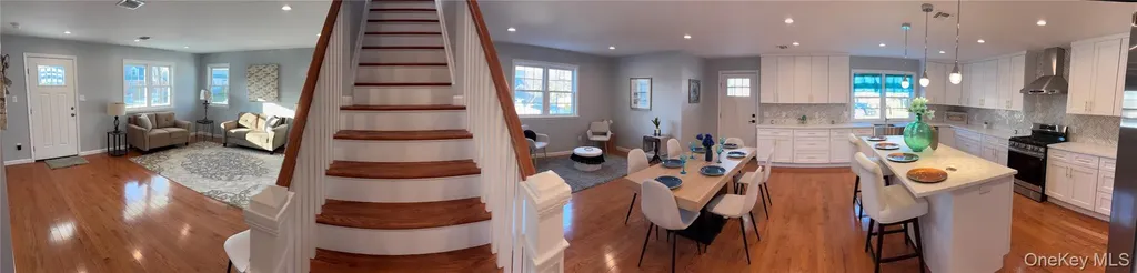 403 S Bayview Avenue Freeport NY 11520
