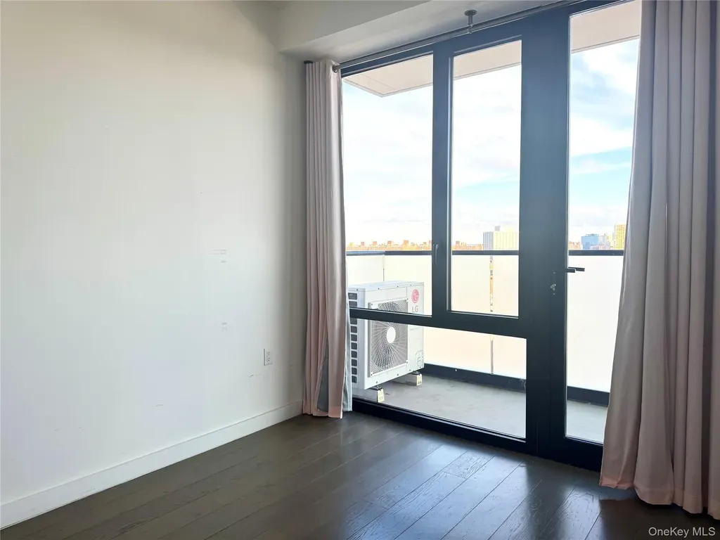 8808 Justice Avenue Elmhurst NY 11373