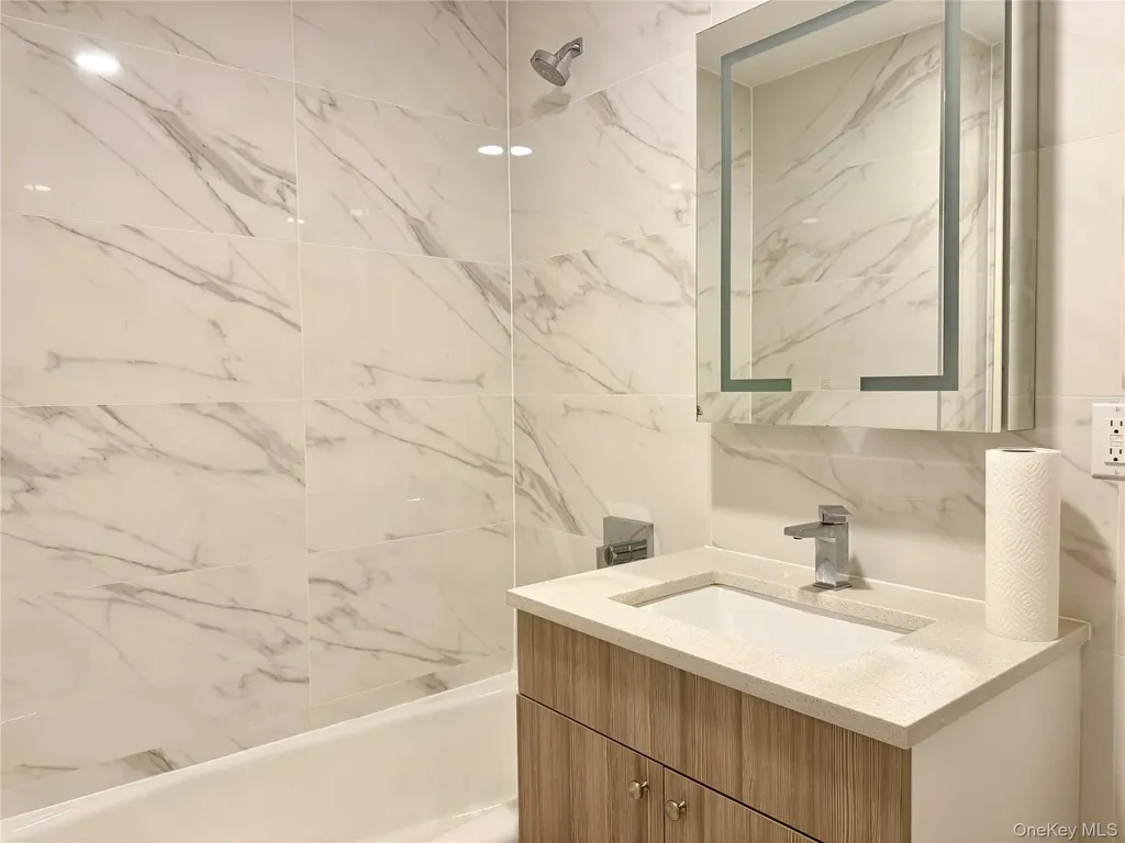 8808 Justice Avenue Elmhurst NY 11373