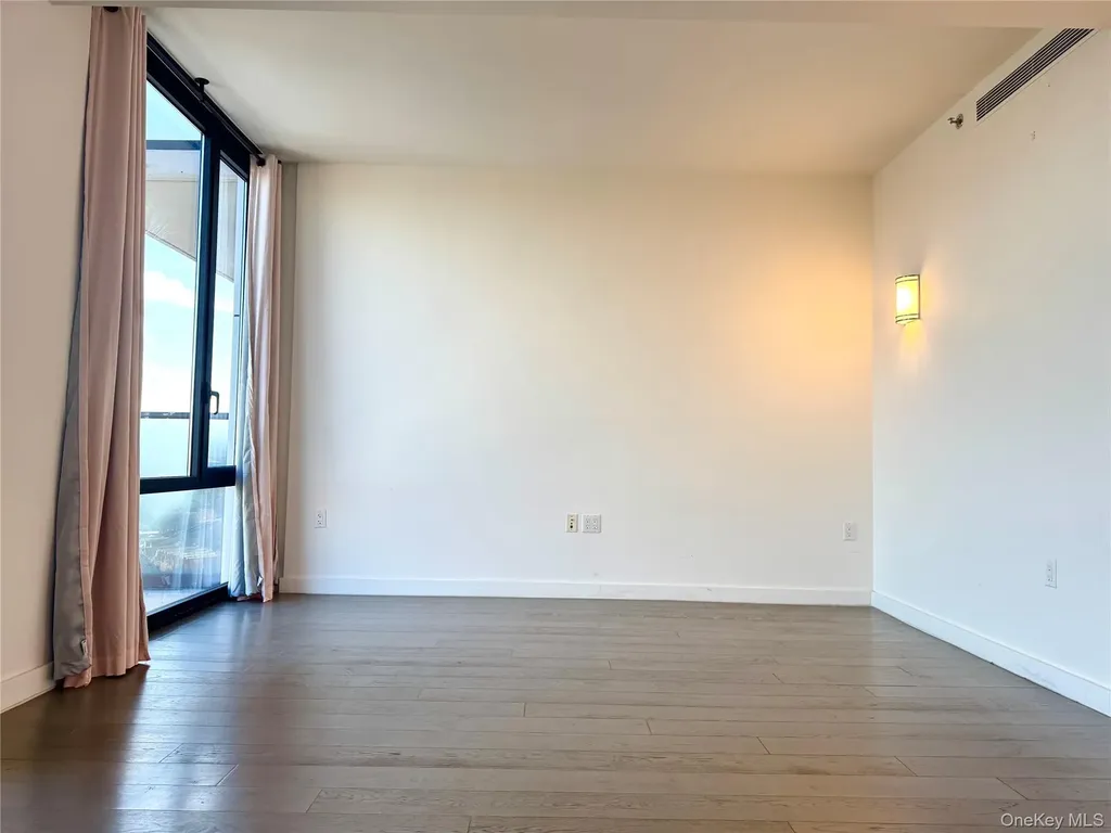 8808 Justice Avenue Elmhurst NY 11373