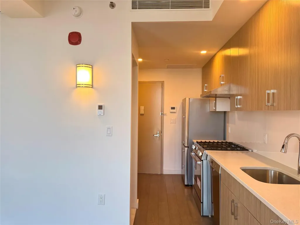 8808 Justice Avenue Elmhurst NY 11373