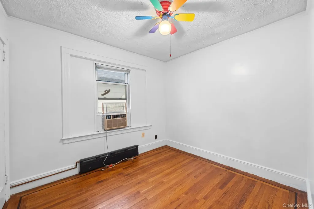 4326 Boyd Avenue Bronx NY 10466