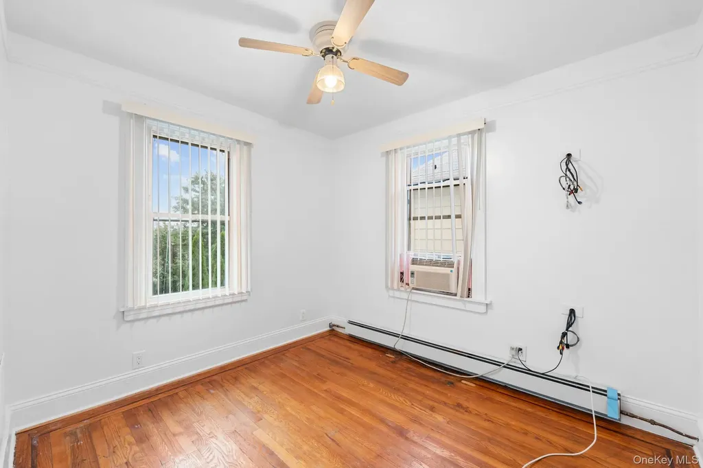 4326 Boyd Avenue Bronx NY 10466