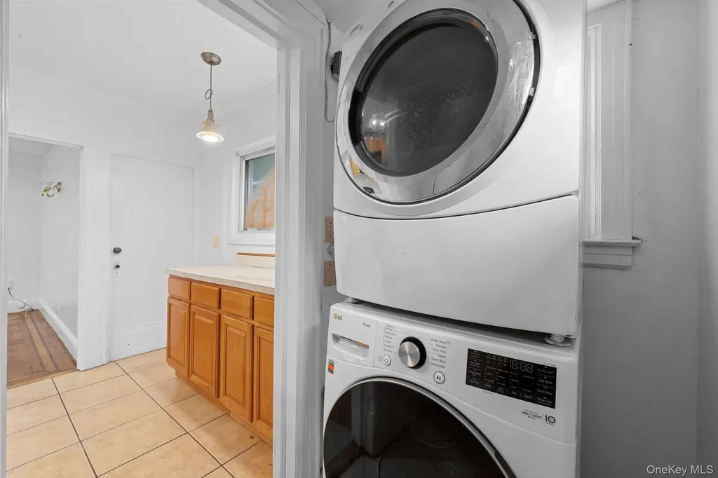 4326 Boyd Avenue Bronx NY 10466