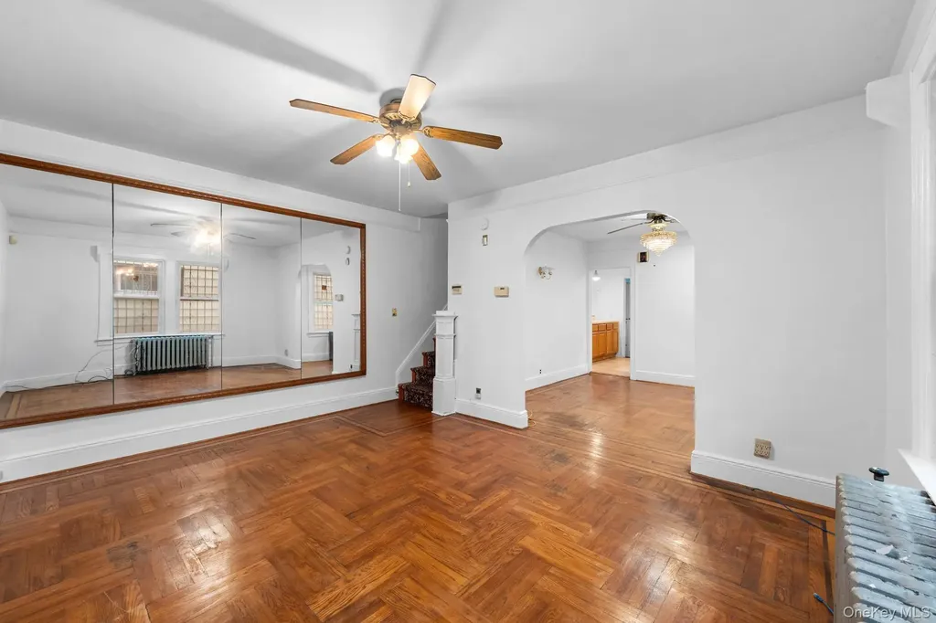 4326 Boyd Avenue Bronx NY 10466