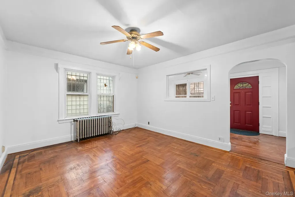 4326 Boyd Avenue Bronx NY 10466