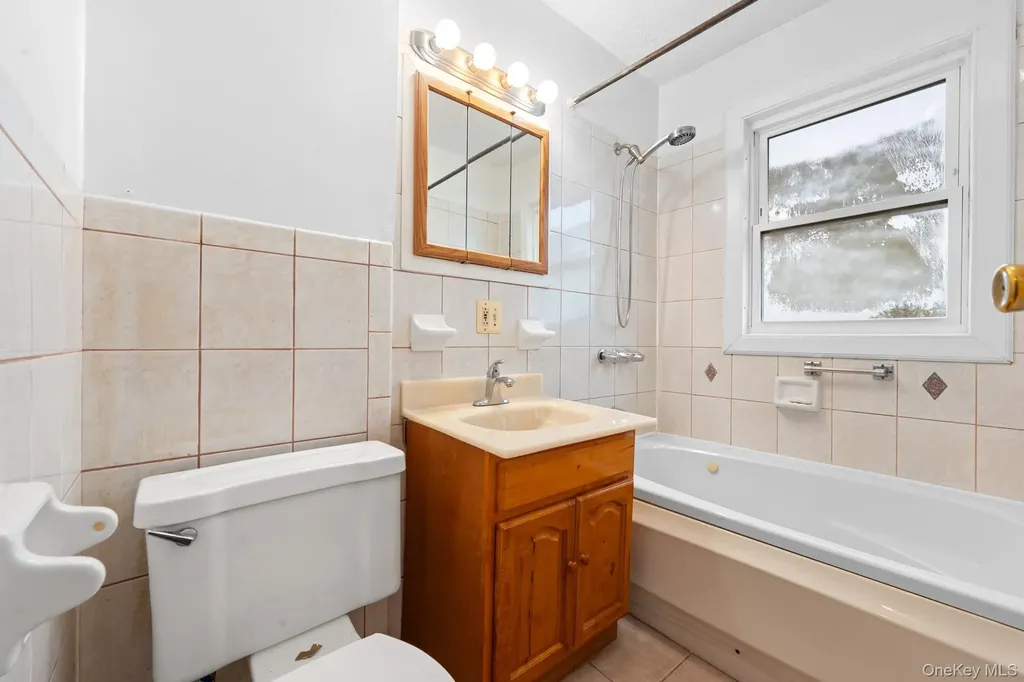 4326 Boyd Avenue Bronx NY 10466