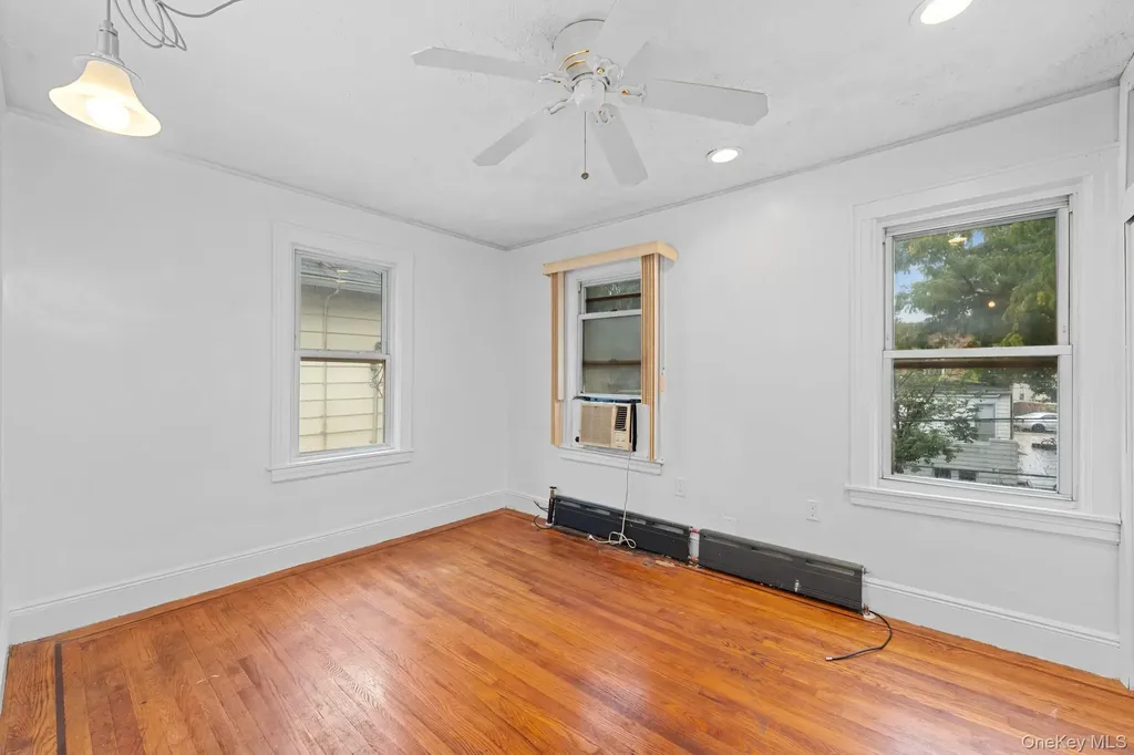 4326 Boyd Avenue Bronx NY 10466