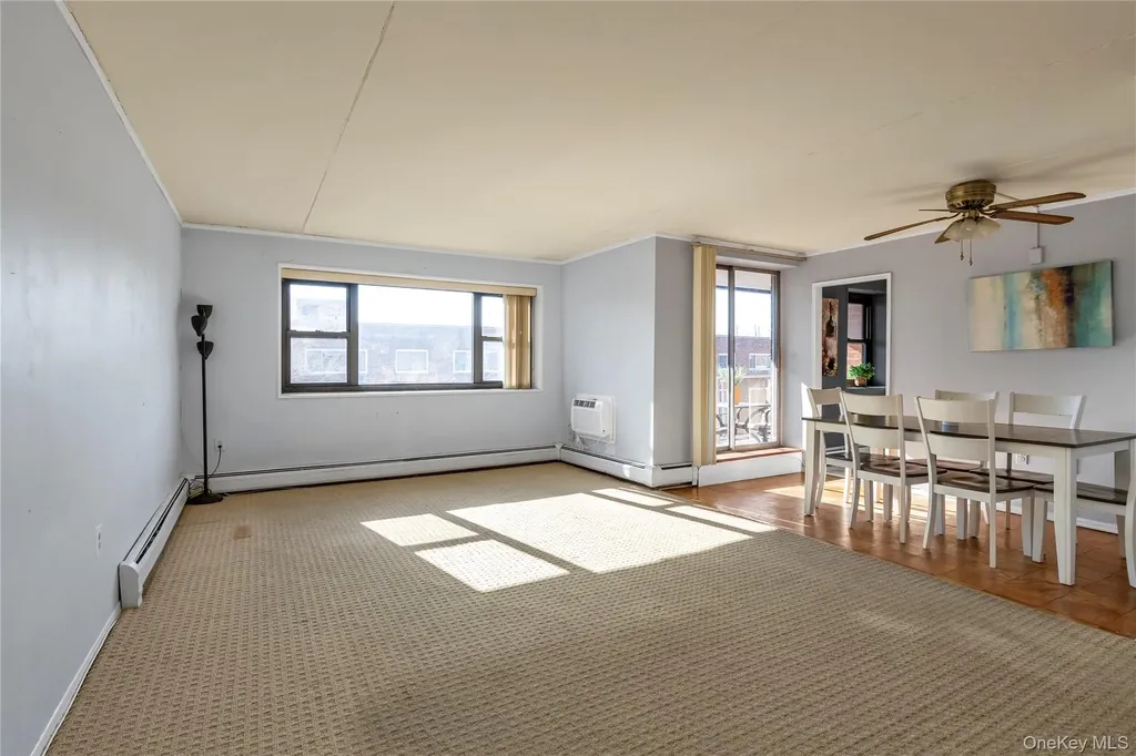 100 Clinton Avenue Mineola NY 11501
