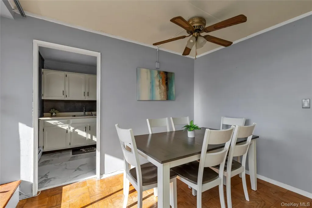 100 Clinton Avenue Mineola NY 11501