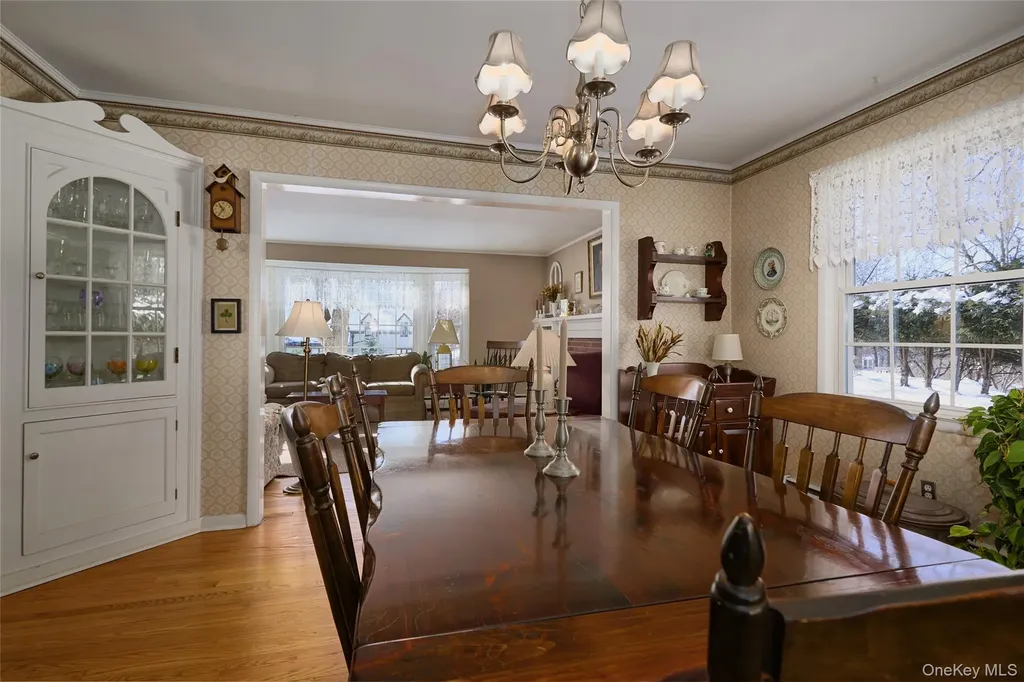 9 Rosalind Road Poughkeepsie NY 12601