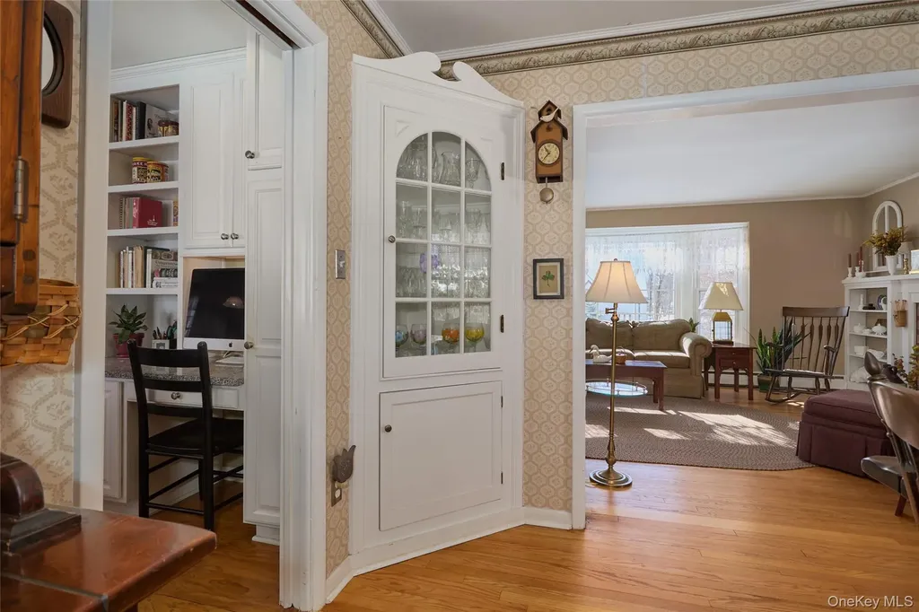 9 Rosalind Road Poughkeepsie NY 12601