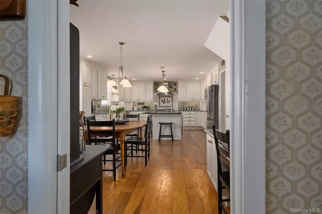 9 Rosalind Road Poughkeepsie NY 12601