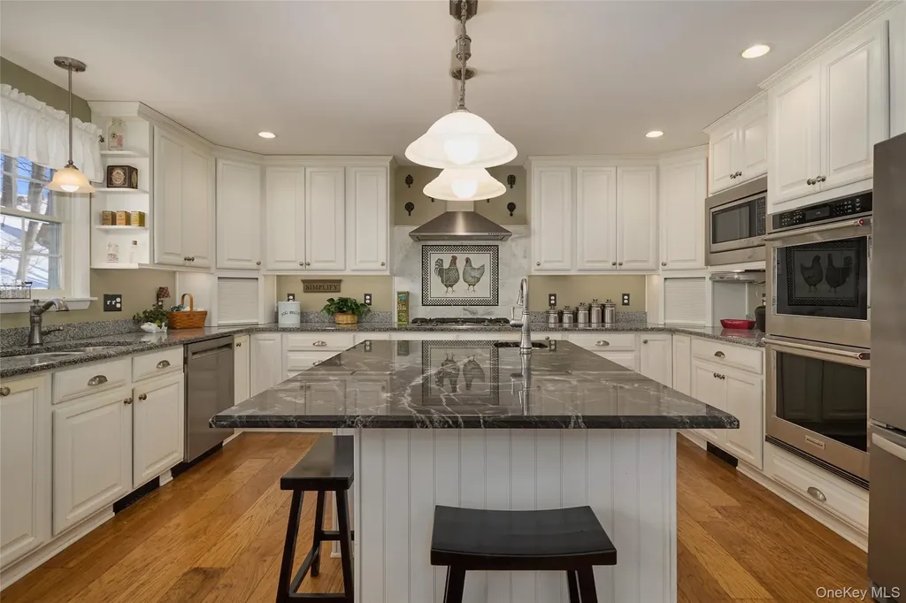 9 Rosalind Road Poughkeepsie NY 12601