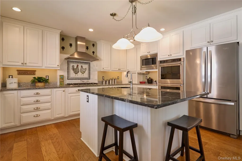 9 Rosalind Road Poughkeepsie NY 12601