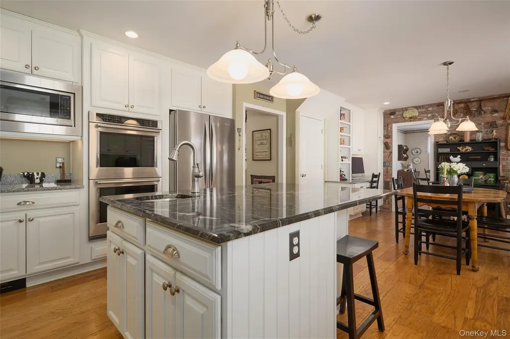 9 Rosalind Road Poughkeepsie NY 12601