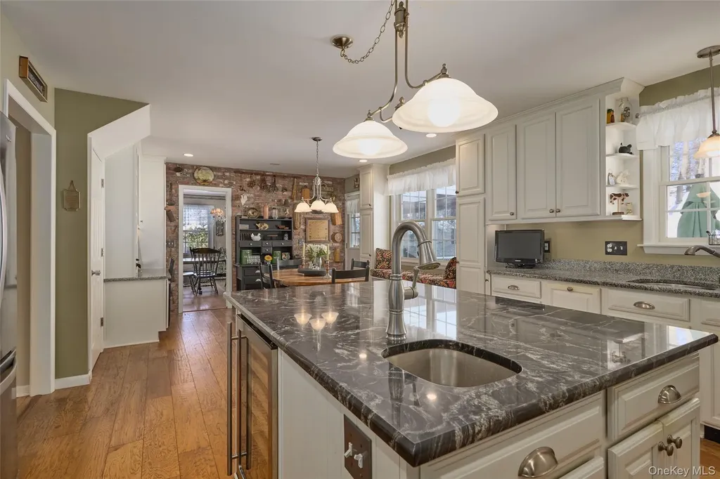 9 Rosalind Road Poughkeepsie NY 12601
