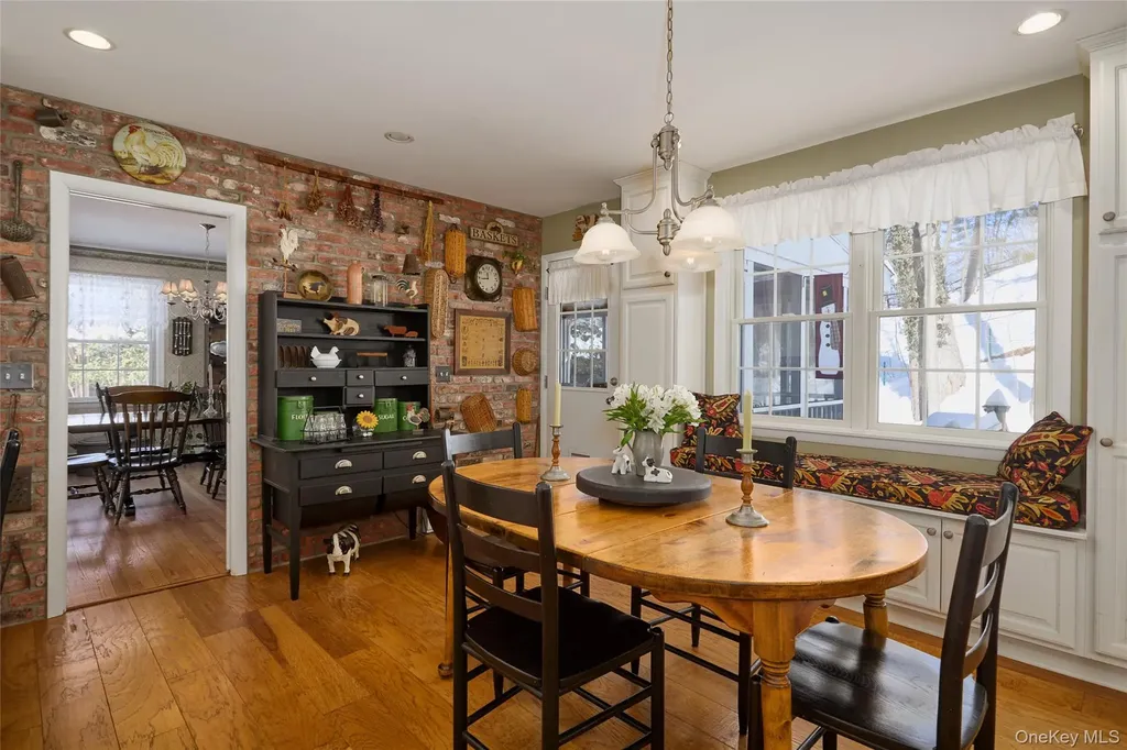 9 Rosalind Road Poughkeepsie NY 12601