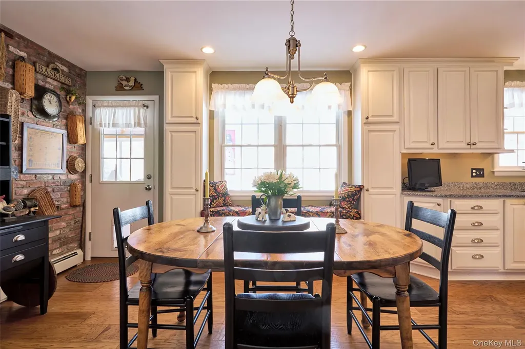9 Rosalind Road Poughkeepsie NY 12601