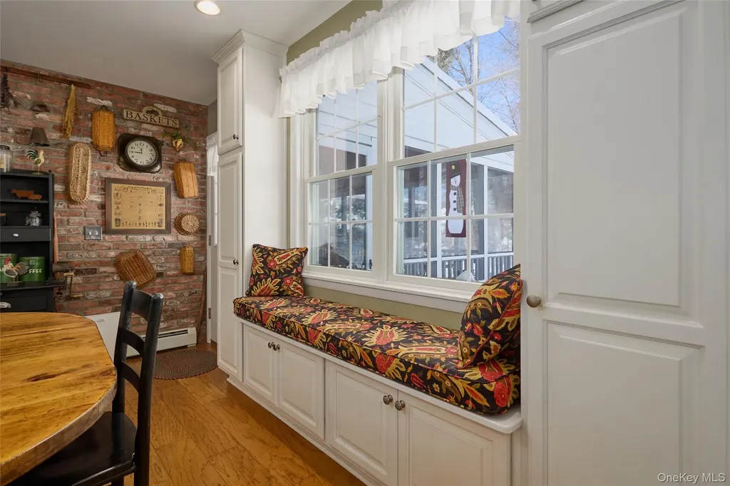 9 Rosalind Road Poughkeepsie NY 12601