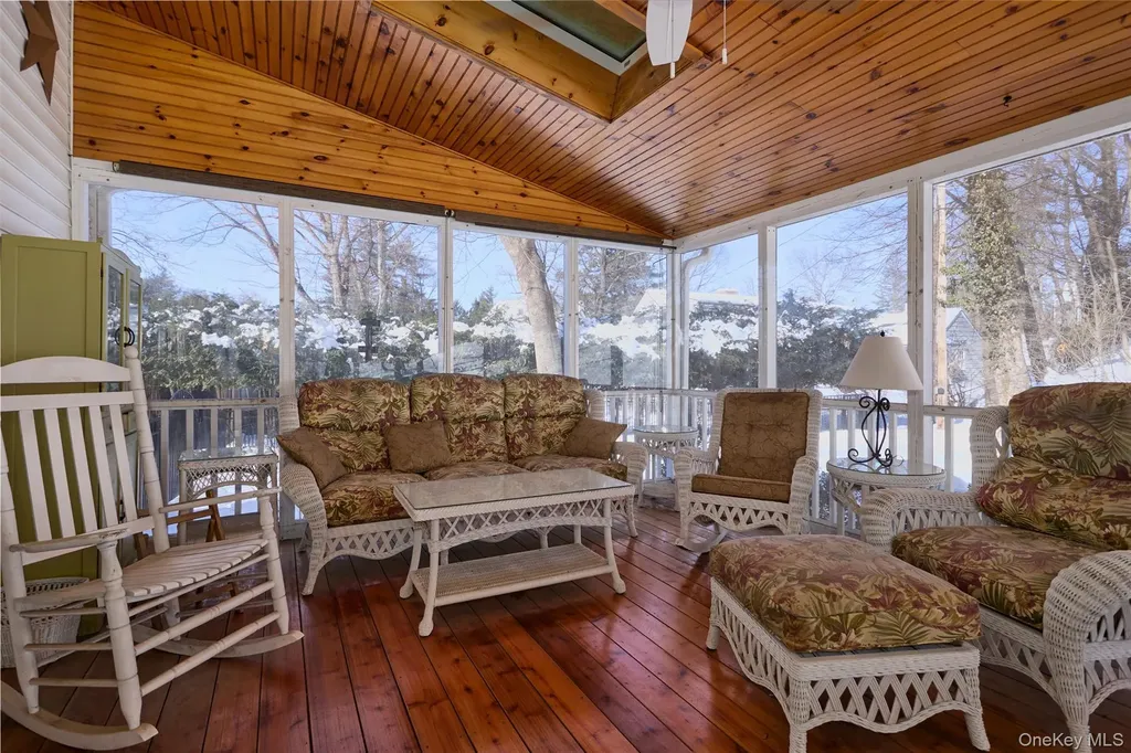 9 Rosalind Road Poughkeepsie NY 12601